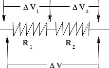 \begin{figure}\begin{center}
\mbox{
\psfig{file=figuras/res-serie.ps,width=5cm}}
\end{center}\end{figure}