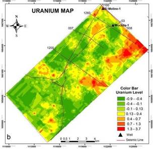 Imagen que contiene texto, mapa  Descripción generada automáticamente