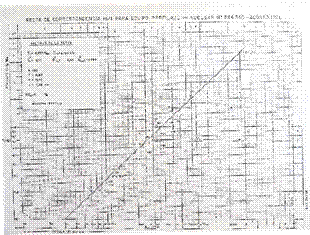 Imagen que contiene texto  Descripción generada automáticamente