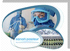 http://blogs.strat-cons.com/wp-content/uploads/2009/05/sanofi-pasteur.png