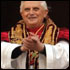 http://www.aciprensa.com/benedictoxvi/images/tn-eleccion8.jpg